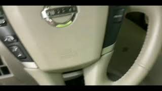 Diagnosing A Crank No Start Problem- 2012 Nissan Quest...Solved...