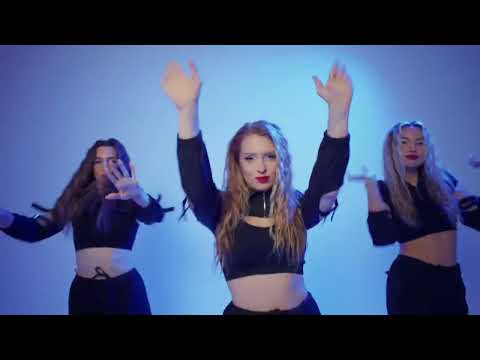 Gazan, POLI - Где ты (наоборот)