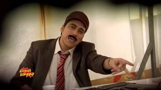 Daha Tamam - Hizmette Kalite (Akıllı Gözlük)