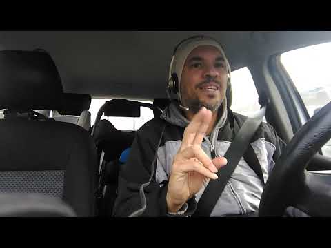 Double Ratchet Key Derivation simply explained Signal Messenger vs. Slack/WhatsApp/FacebookMessenger