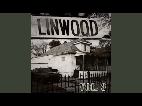 Blue Roll (feat. Lil Cuz & Rich Dev)