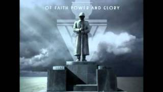VNV Nation - Where There Is Light (High Quality)