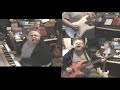 crimson ship (badfinger cover)