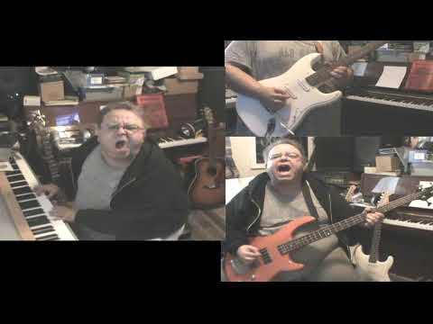 Crimson Ship - Badfinger