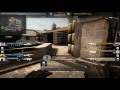 FOrestGOD MacacoLouco 3 K Com Bomb Plantada AK47