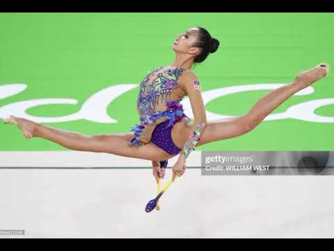 Koi Sie Yan - Clubs 2016/2017/2018 (Exact Cut)