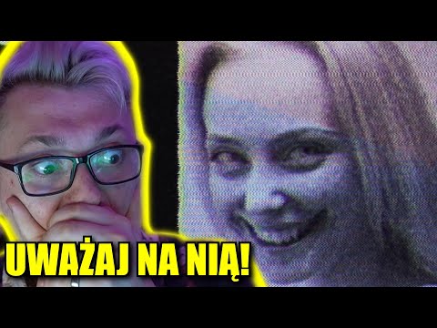 GORZEJ BYĆ NIE MOGŁO...