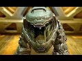 DOOM 4 GAMEPLAY 60FPS 1080p - Doom ...