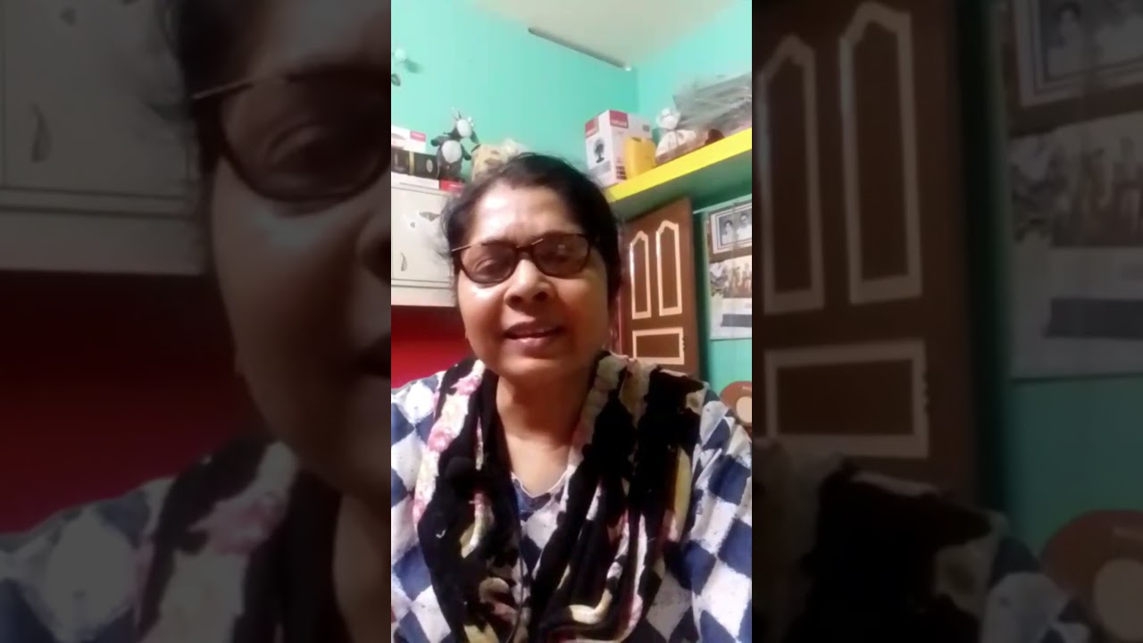 1Hour Academy শিক্ষার্থীর ভিডিও ফিডব্যাক