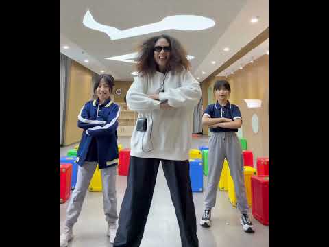 Now Sky is Opalite (Taylor Swift ) #dance #taylorswift #music