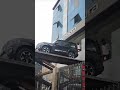 Scorpio Classic Delivery Mahindra Sports Sports Fifa