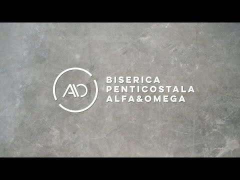 09 Octombrie 2022- Dimineata