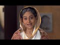 Swarajyarakshak Sambhaji Hindi Full Ep 24 Shivaji Maharaj Sambhaji Jijau BIG Magic