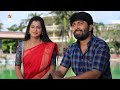 Eeramaana Rojaave Season 2 | ஈரமான ரோஜாவே | Full Episode 114