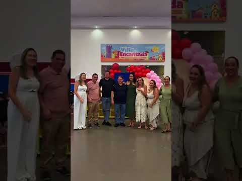 Família Alves Diniz Paraibano Ma