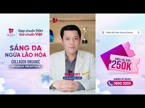 Bí Quyết Trắng Sáng Da 2025 - Chuyên Gia Đánh Giá Và Gợi Ý Tốt!