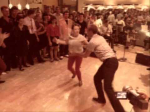 Rtsf 2013 Final Night @vintage Club