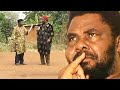 TWO VILLAGE RIVALS (Chiwetalu Agu, Pete Edochie) CLASSIC MOVIES| AFRICAN MOVIES