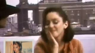 Madonna - Love on the Run (HQ Alternate Official Video HD)