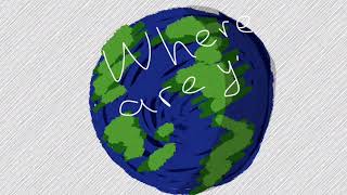 Download lagu Mihi Video #1   Intorduction to Mihi mp3