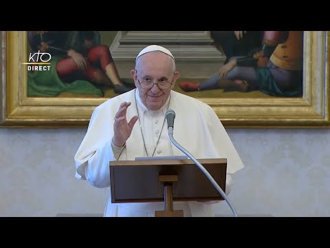 Regina Cæli du Lundi de Pâques