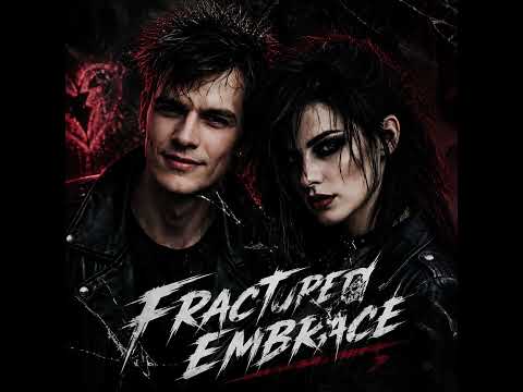 Fractured Embrace