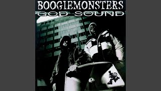 Mark of the Beast II (R.S.V.)