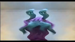 Jimmy dancing effects (with my effects)