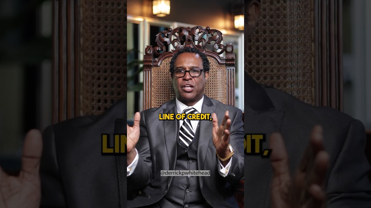 Funding Hack for CREDIT UNIONS using seasoned aged shelf corporations!