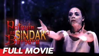 From classics to contemporary: 10 Filipino horror films to keep you ...