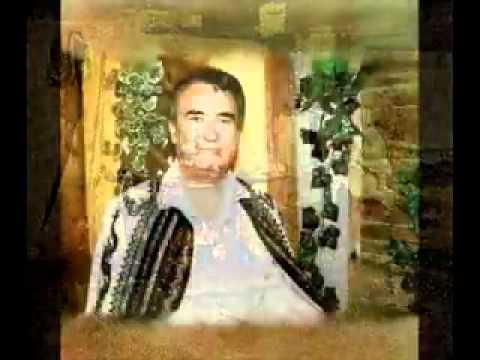 Gheorghe Rosoga - Marine ,muica Marine