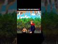 Gojo Satoru S Limitless Strength Gojo Sukuna Jujutsukaisen Anime Gamingwithkrishna Fyp Amv