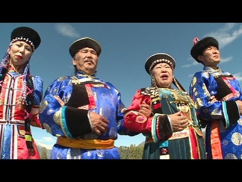 Lerba di burattinaio da alcolismo Cucire la codificazione da alcolismo