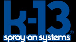 K-13 Application and Quick Facts. Retrotherm Insulators