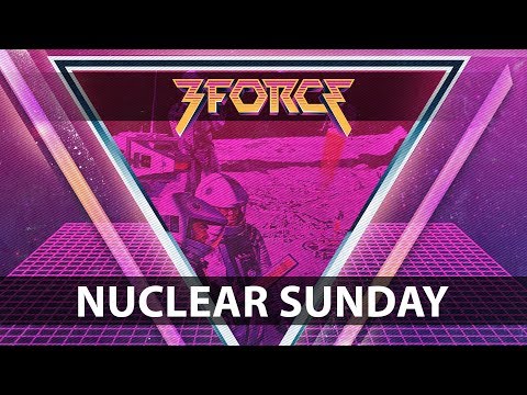 Video thumbnail for Nuclear Sunday