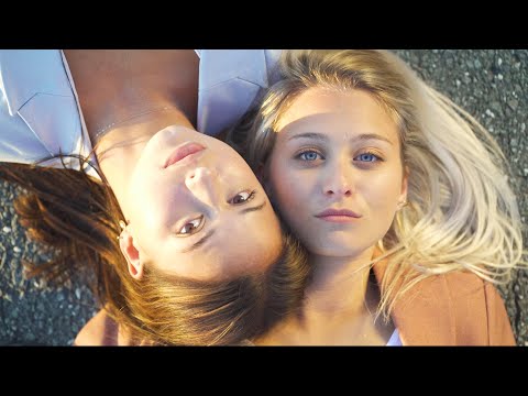 LAURIE - Silhouette (Vidéoclip Officiel)