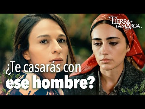 Gülten se casará con un hombre con tres hijos - Capítulo 156