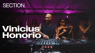 vinicius-honorio-section-2025-08-19