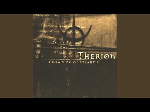 Videoclip de Mark of Cain — Therion