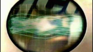 Truth in Advertising - Negativland