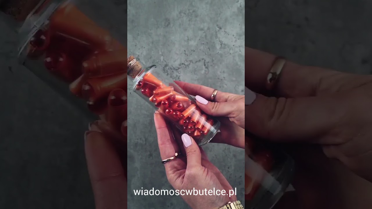 ŚMIESZNE ŻYCZENIA URODZINOWE