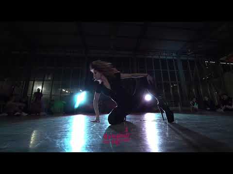 Gary Heidnik - SKYND feat. Jonathan Davis | Choreography by Nastya Bagdasarova