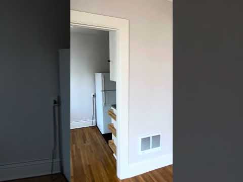 Randall Apartments - Video 2 of 2