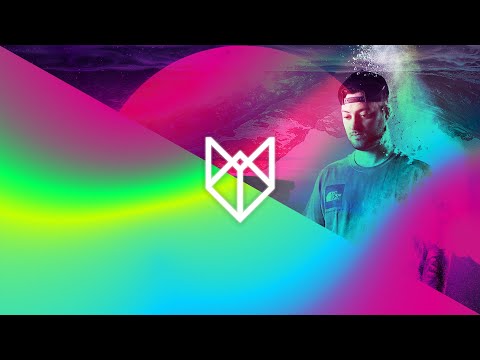 Macky Gee Ft. Stuart Rowe - Rude Awakening