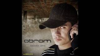 Abram -  La Esperanza Con Nach