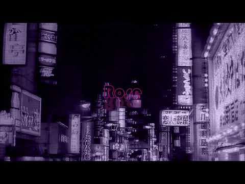 (SLOWED) niteboi - we should try