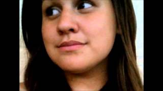 i am a queen Lilo DeLima of Kapena Feat. Jah Maoli