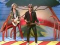 Karat - Die Glocke Zweitausend (Stop! Rock 27.04.1987) (VOD)