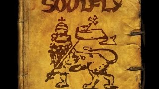 TROOPS OF DOOM - SOULFLY, SEPULTURA (HD)