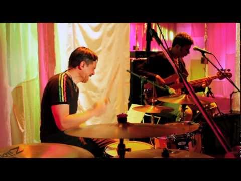 Katia B e Charles Gavin - Seis Vidas | Compacto Petrobras